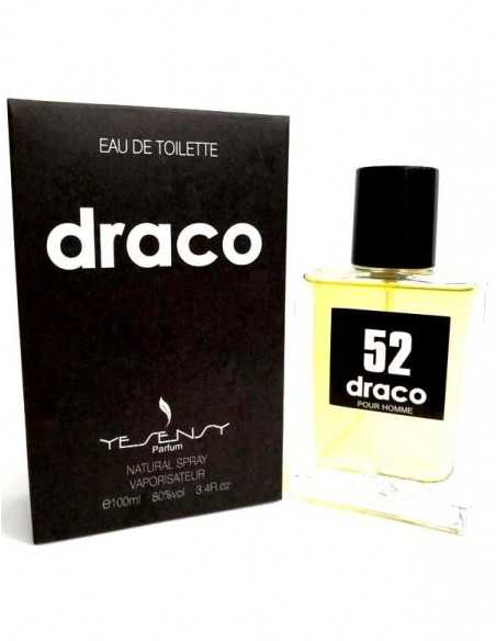 grossiste prady ,YESENSY-DRACO 
