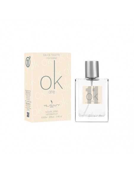 grossiste prady ,YESENSY-OK ONE 