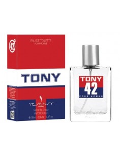 grossiste prady ,YESENSY-TONY 