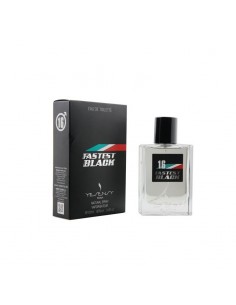grossiste prady ,YESENSY-FATEST BLACK 