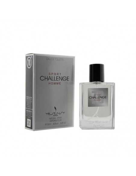 grossiste prady ,YESENSY-SPORT CHALLENGE 