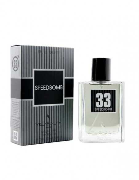 grossiste prady ,YESENSY-SPEED BOMB 