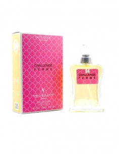 grossiste prady ,YESENSY-CHALLENGE POUR FEMME 