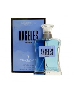 grossiste prady ,YESENSY-ANGELES FEMME 
