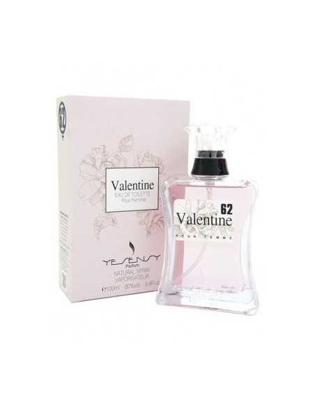 grossiste prady ,YESENSY-VALENTINE 