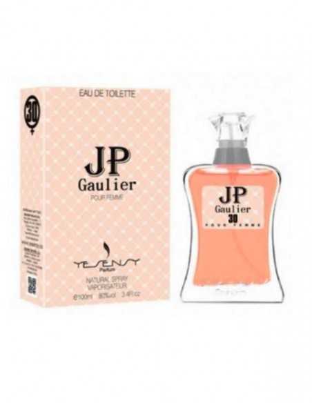 grossiste prady ,YESENSY-JP GAULIER 