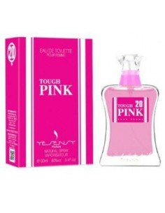 grossiste prady ,YESENSY-THOUGHT PINK 