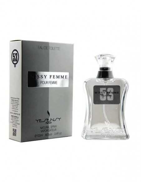 grossiste prady ,YESENSY-MISSY FEMME 