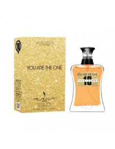 grossiste prady ,YESENSY-YOU ARE THE ONE FEMME 
