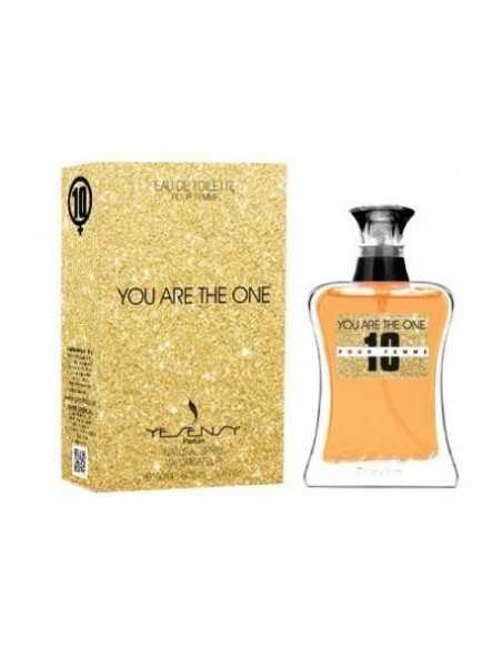 grossiste prady ,YESENSY-YOU ARE THE ONE FEMME 