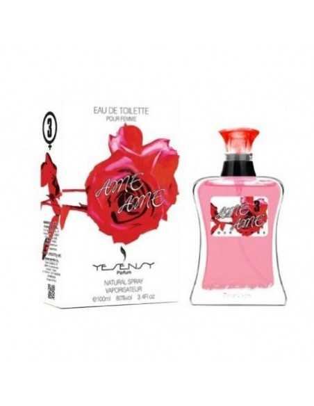 grossiste prady ,YESENSY-AME AME FEMME 