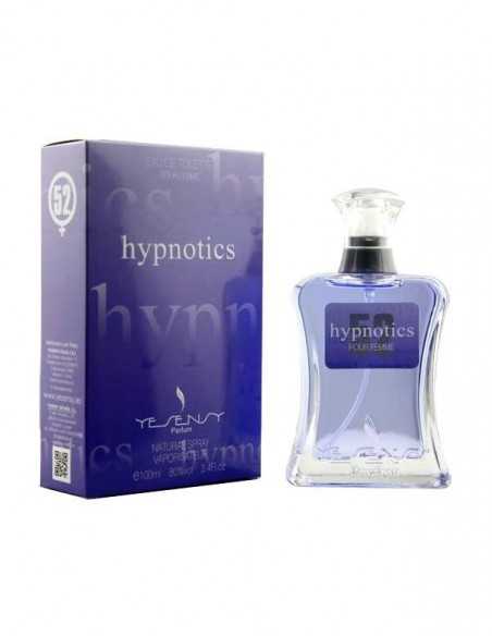 grossiste prady ,YESENSY-HYPNOTICS FEMME 