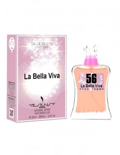 grossiste prady ,YESENSY-LA BELLA VIVA FEMME 