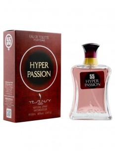 grossiste prady ,YESENSY-HYPER PASION FEMME 