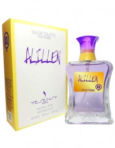 grossiste prady ,YESENSY-ALILLEN FEMME 