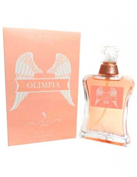 grossiste prady ,YESENSY-OLYMPIA FEMME 