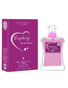grossiste prady ,YESENSY-EUPHORY FEMME 