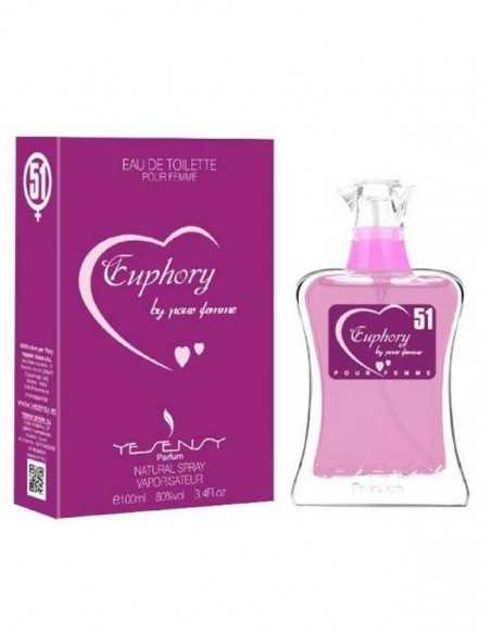 grossiste prady ,YESENSY-EUPHORY FEMME 