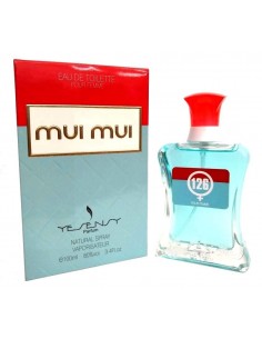 grossiste prady ,YESENSY-MUI MUIE FEMME 