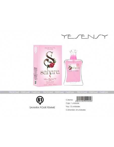 grossiste prady ,YESENSY-SAHARA FEMME 