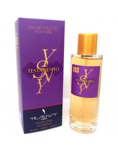 grossiste prady ,YESENSY-TESTAMENTO FEMME 