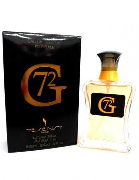 grossiste prady ,YESENSY-G72 