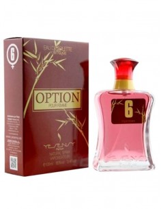 grossiste prady ,YESENSY-OPTION 