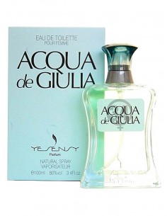 grossiste prady ,YESENSY-AQUA DI GIULIA 