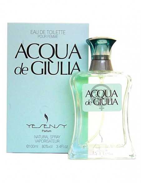 grossiste prady ,YESENSY-AQUA DI GIULIA 