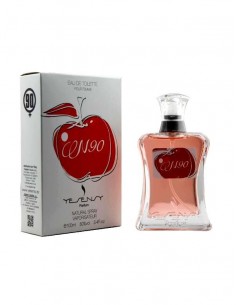 grossiste prady ,YESENSY-CN90 