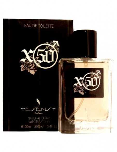 grossiste prady ,YESENSY-X50 