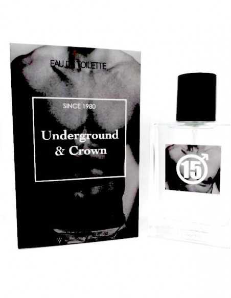 grossiste prady ,YESENSY-UNDERGROUND 
