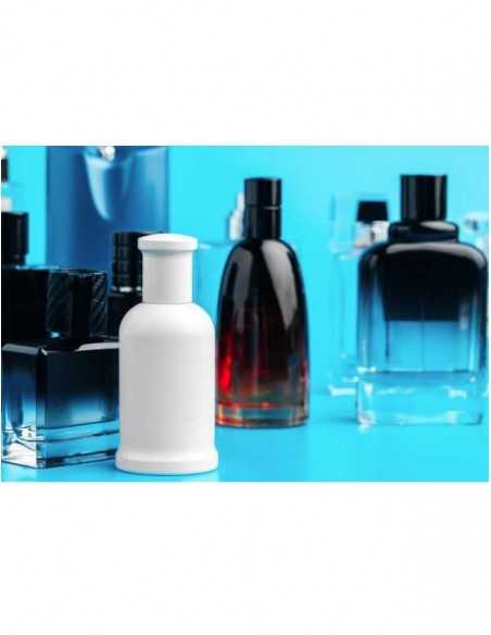 idc-prady ,tester 15 NATURMAIS 