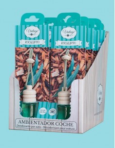 AV-Eucalyptus,grossiste-parfum-generique-et-ambiance