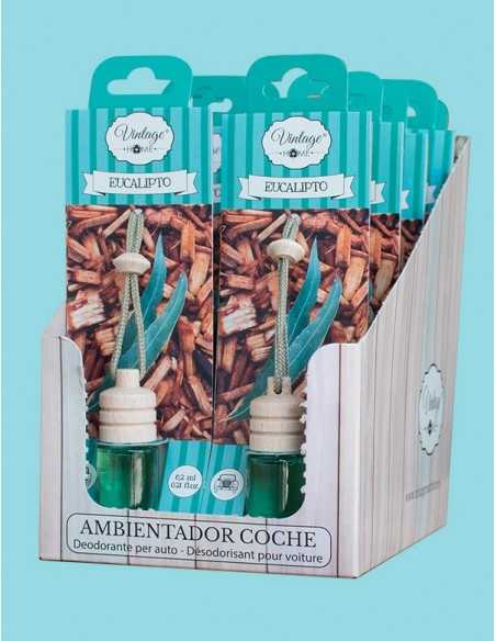 AV-Eucalyptus,grossiste-parfum-generique-et-ambiance