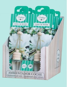 AV-Dame des nuits,grossiste-parfum-generique-et-ambiance