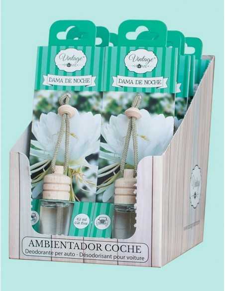 AV-Dame des nuits,grossiste-parfum-generique-et-ambiance