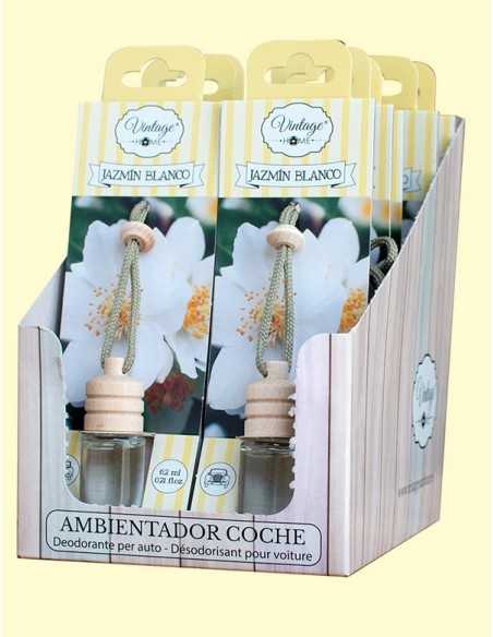 AV-Jazmin Blanc,grossiste-parfum-generique-et-ambiance