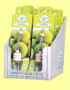 AV-Pomme,grossiste-parfum-generique-et-ambiance