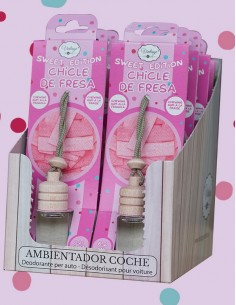 AV-chewing-gum,grossiste-parfum-generique-et-ambiance