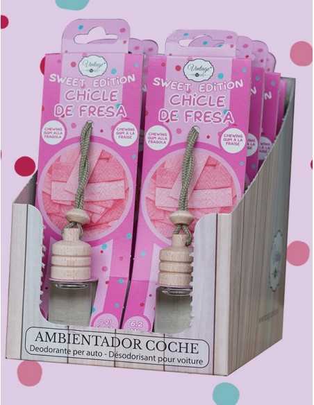 AV-chewing-gum,grossiste-parfum-generique-et-ambiance