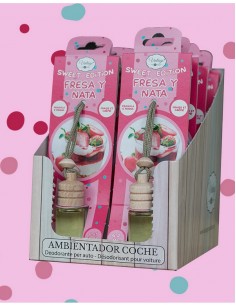 AV-Fraise/Crème,grossiste-parfum-generique-et-ambiance