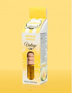 AV-VANILLE,grossiste-parfum-generique-et-ambiance