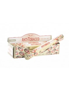 Tulasi-anti-tabac,grossiste-parfum-generique-et-ambiance