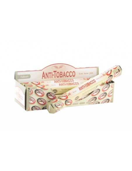 Tulasi-anti-tabac,grossiste-parfum-generique-et-ambiance
