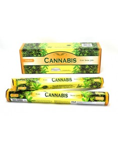Tulasi-Cannabis,grossiste-parfum-generique-et-ambiance