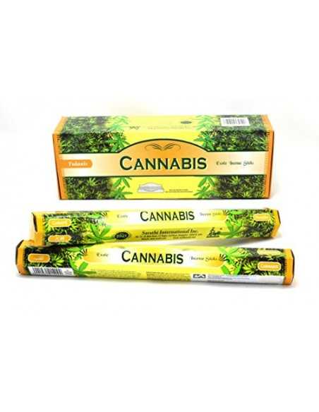 Tulasi-Cannabis,grossiste-parfum-generique-et-ambiance