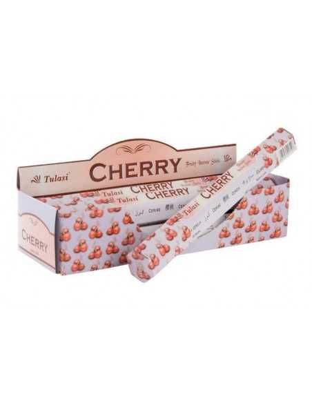 Tulasi-CHERRY,grossiste-parfum-generique-et-ambiance