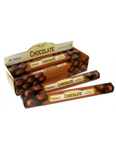 Tulasi-CHOCOLAT,grossiste-parfum-generique-et-ambiance