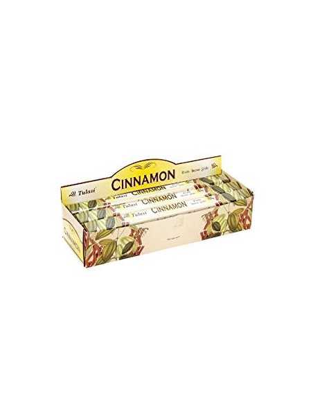 Tulasi-CANELLE,grossiste-parfum-generique-et-ambiance
